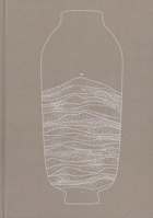 Katie Paterson: Requiem 1906832498 Book Cover