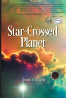 Star-Crossed Planet 1778834531 Book Cover