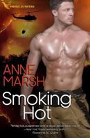 Smoking Hot 154360529X Book Cover