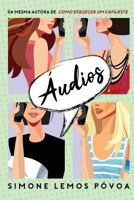 Audios 1718883196 Book Cover