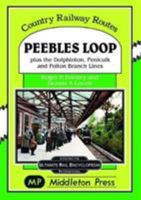Peebles Loop 1910356190 Book Cover