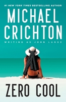 Zero Cool B0BTSHLJSM Book Cover