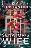 The Senator's Wife: A Novel 0593599918 Book Cover