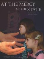 At the Mercy of the State 0615612180 Book Cover