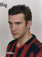 Big 60 Football 1495138089 Book Cover