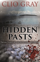 Hidden Pasts 1739704207 Book Cover
