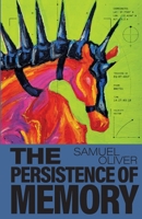 The Persistence of Memory B0HFB66V4G Book Cover