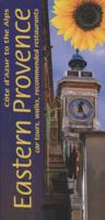 Eastern Provence/2 (Landscapes) 1856913619 Book Cover
