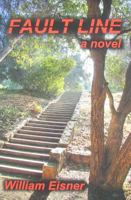 Fault Line 1890279544 Book Cover
