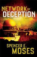 Network of Deception 0800722566 Book Cover