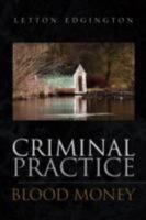 CRIMINAL PRACTICE 1436356776 Book Cover