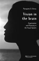 Vision in the Brain 9026518145 Book Cover