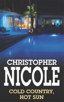 Cold Country, Hot Sun 0727876449 Book Cover