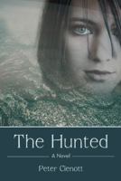 The Hunted: A Novel 1475980655 Book Cover