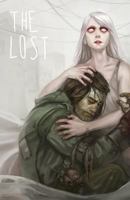 The Lost 1887920145 Book Cover
