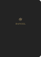 Daniel: The Book of 1433568632 Book Cover