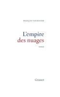 L'Empire des nuages 2246248817 Book Cover