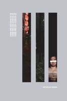 There Are Lost Films Of Us 0692138110 Book Cover