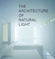 Architecture of Natural Light 1580932401 Book Cover