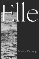 Elle B0BXNBXYCP Book Cover