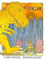 Ugh (Michael Di Capua Books) 0374380287 Book Cover