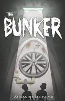 The Bunker 1642548073 Book Cover