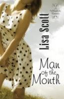 Man of the Month 1611942810 Book Cover