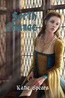 Forth Chance 1091294909 Book Cover