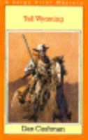 Tall Wyoming (Thorndike Press Large Print Paperback Series) B0015N9Y4O Book Cover