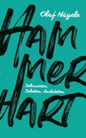 Hammerhart: Schnurren, Schoten, Anekdoten 3754373072 Book Cover