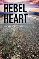 Rebel Heart 1504363906 Book Cover
