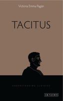 Tacitus 1780763182 Book Cover