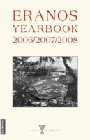 Eranos Yearbook 69 3856307346 Book Cover