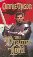 The Dragon Lord 0843949325 Book Cover
