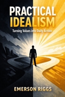 Practical Idealism: Turning Values into Daily Action B0GDT5CHZ7 Book Cover