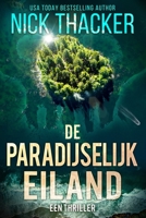 De Paradijselijk Eiland 1959148044 Book Cover