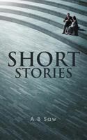 Short Stories 1456798693 Book Cover