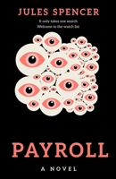 Payroll 1962264009 Book Cover