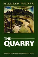 The Quarry 0803297793 Book Cover