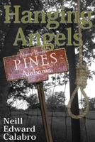Hanging Angels 1499595301 Book Cover