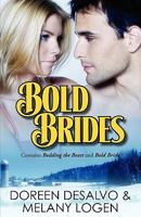 Bold Brides 1607374137 Book Cover
