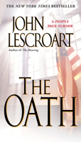 The Oath 0525945768 Book Cover