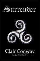 Surrender: Book I Anderiker 1493155784 Book Cover