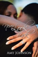 Never Look Back 1546202811 Book Cover