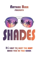 Shades 1737427095 Book Cover