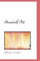 Household Art 1017320683 Book Cover