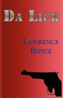 Da Lick 1462617778 Book Cover