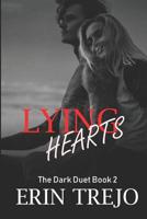 Lying Hearts 1074191331 Book Cover