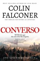 Converso (Epic Adventure) 0645814717 Book Cover