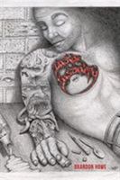 Inside Insanity 1545643814 Book Cover